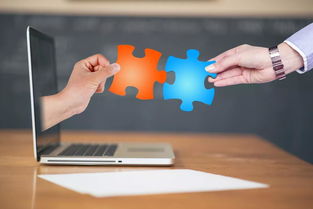 东方微银 小微金融生态体系建设中的科技赋能与法律保障