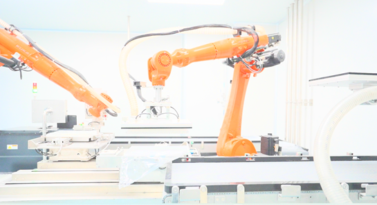 实探华熙生物海南科技产业园 打造“黑灯工厂”标杆的法律支撑与合规路径