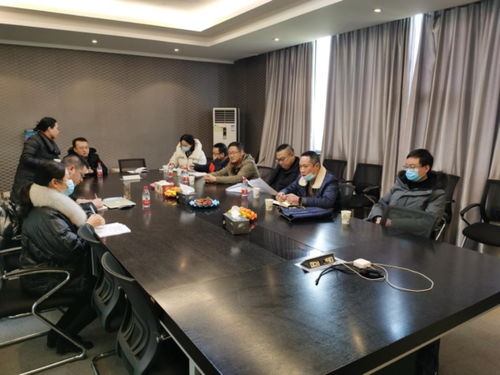 调研示范项目推动法律质量提升 理论与实践