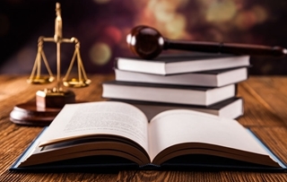 公司法律顾问的作用