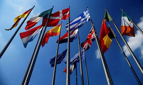 印度重提殖民旧账，法律清算能否抚平历史伤痕？