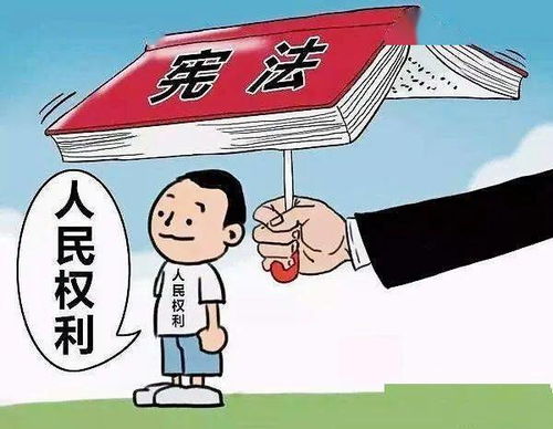 袁英民 以法律为尺，做新时代守法好公民