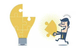 以法为剑，守护创新——论法律人在构建健康知识产权环境中的责任与担当