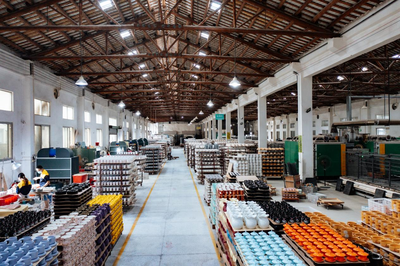 跨境新生代 产业带的“瓷都”厂二代，在多多跨境平台上“捕风追光”的法律护航之路